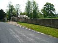 Sherborne House Lodge 1280x960 - (577544 bytes)